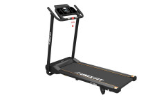 Беговая дорожка UNIXFIT ST-560E