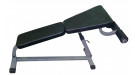 Скамья для пресса  MironFit RK-334