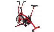 Air Bike DFC Lucky Sport ORB4090W