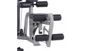 Силовой комплекс Body Craft GL Gym (868F)