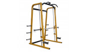 Машина Смита Dfc Powergym Pk007