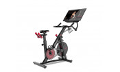 Велотренажер YESOUL Smart Spinning bike G1MAX черный