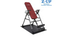 Инверсионный стол Z-UP-3B