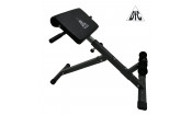 Гиперэкстензия DFC Homegym SJ1007