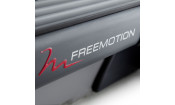 Беговая дорожка Freemotion  i11.9 Incline Trainer w/ ifit Live   