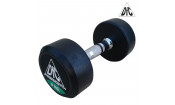 Гантели пара 9кг Dfc Powergym Db002-9