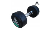 Гантели пара 9кг Dfc Powergym Db002-9