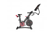 Велотренажер YESOUL Smart Spinning bike G1MAX черный