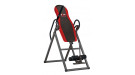 Cтол инверсионный BodySculpture BI-2100 E