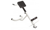 Гиперэкстензия Royal Fitness RACK-1518 