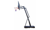 Мобильная баскетбольная стойка Proxima 54