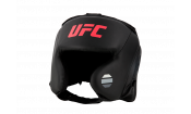 Боксерский шлем UFC