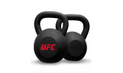 Гиря 16 кг UFC
