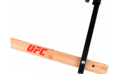 Платформа для груши UFC