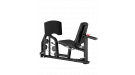 Опция жима ногами Hasttings Digger HD004-6OPT