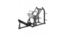 Жим ногами Hasttings Digger HD019-2