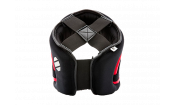 Шлем для грэпплинга UFC (Черный L/X)