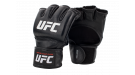 Официальные перчатки UFC для соревнований (Женские - straw)