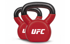 Гиря UFC 12 кг