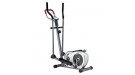 Эллиптический тренажер Body Sculpture BE-6600