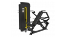 Жим на плечи SVENSSON INDUSTRIAL H3006 Matte black