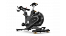 Спин-байк MATRIX CXP Спин-байк MATRIX CXP