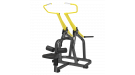 Верхняя тяга BRONZE GYM PL-1703