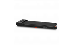 Беговая дорожка домашняя CARBON FITNESS T170