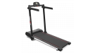 Беговая дорожка CARBON T200 SLIM