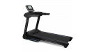 Беговая дорожка OXYGEN FITNESS NEW CLASSIC PLATINUM AC TFT