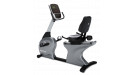 Велоэргометр Vision R60