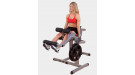 Сгибание-разгибание ног Body Solid GCEC-340