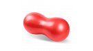 Мяч овальный PRCTZ PEANUT EXERCISE BALL, 50х100 см