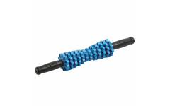 Массажер для тела PRCTZ MASSAGE THERAPY ROLLER STICK,42 см.