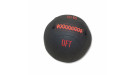 Тренировочный мяч Wall Ball Deluxe 6 кг