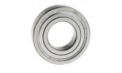 Подшипник SKF 6001-2Z