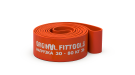 Эспандер ленточный (нагрузка 30 - 80 кг) Fit.Tools