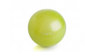 Мяч для пилатес 26 см KWELL
