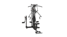 Мультистанция Body-Solid G2B