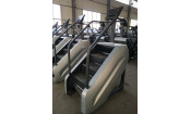 Степпер лестничного типа UltraGym UG-PS001