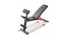 Скамья силовая универсальная UNIX Fit BENCH 150