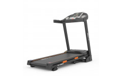 Беговая дорожка UNIX Fit ST-580L