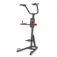 Турник-пресс-брусья UNIX Fit POWER TOWER 200