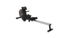 Гребной тренажер UNIX Fit Techno Rower 410 Гребной тренажер UNIX Fit Techno Rower 410