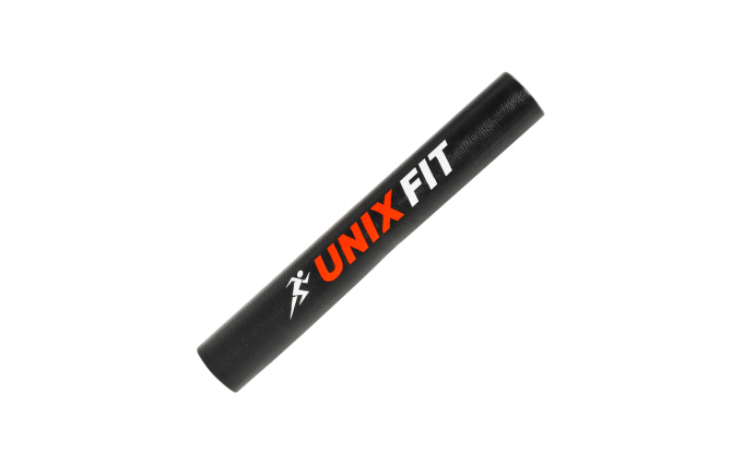 Коврик UNIX Fit для кардиотренажёров (200/100)