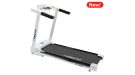 Беговая дорожка UNIXFIT ST-440N White