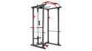 Силовая рама c верхним и нижним блоком VictoryFit VF-B2002
