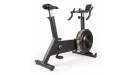 Эйрбайк VictoryFit VF-AirBike D001