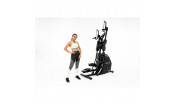 Степпер Cardio Climber Sole Fitness SC200 (CC81 2019)