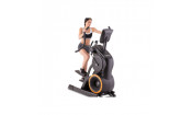 Кросстренер Octane Fitness Max Trainer MTX